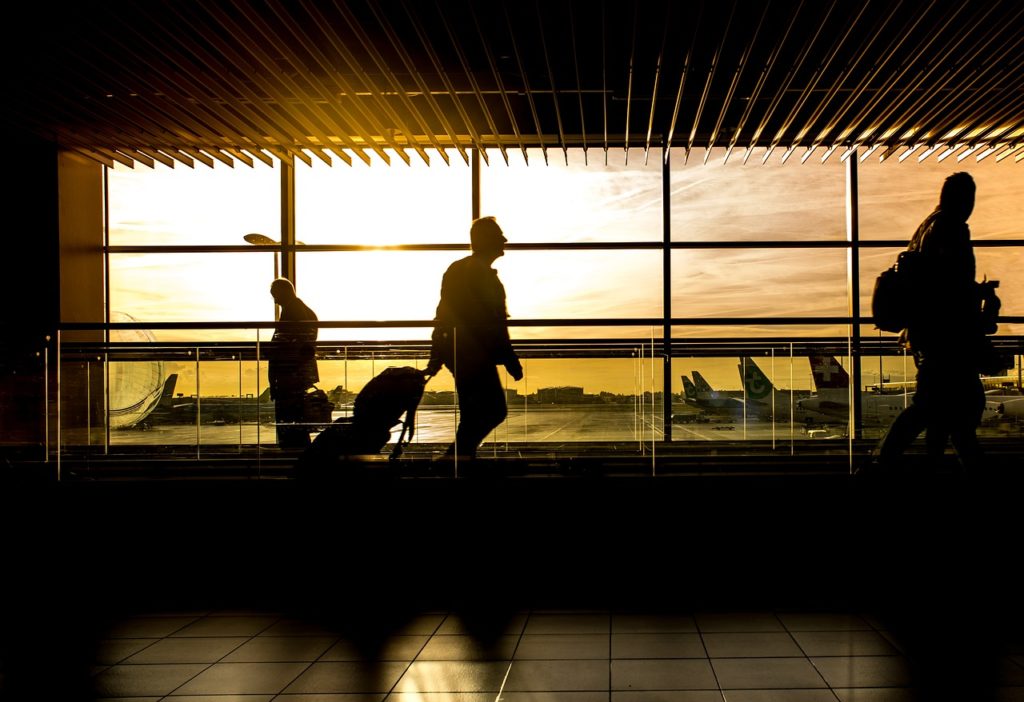 taxi pour aéroport de bordeaux mérignac depuis le sud des landes capbreton hossegor