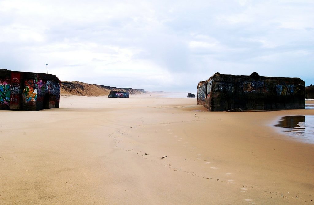 trouver réserver un taxi à capbreton dans les landes